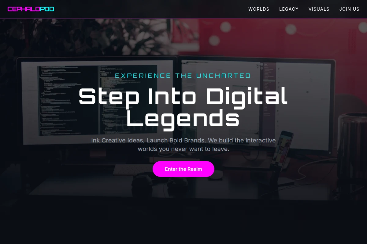 Lyric Game Development